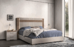 High Gloss Lacquer Nora Bedroom Set p13362 By ESF Furniture Luxury Bedroom Sets Mobilia Cleopatra 26 High Gloss Lacquer Nora Bedroom Set p13362 By ESF Furniture 26