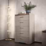 High Gloss Lacquer Nora Bedroom Set p13362 By ESF Furniture Luxury Bedroom Sets Mobilia Cleopatra 28 High Gloss Lacquer Nora Bedroom Set p13362 By ESF Furniture 28