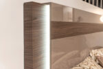 High Gloss Lacquer Nora Bedroom Set p13362 By ESF Furniture Luxury Bedroom Sets Mobilia Cleopatra 27 High Gloss Lacquer Nora Bedroom Set p13362 By ESF Furniture 27