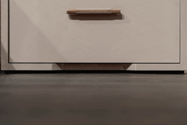 High Gloss Lacquer Nora Bedroom Set p13362 By ESF Furniture 22