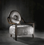 Classic Living Room Set Royal p13379 By ESF Furniture 30