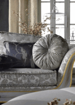 Classic Living Room Set Royal p13379 By ESF Furniture 29