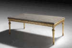 Classic Living Room Set Royal p13379 By ESF Furniture 35