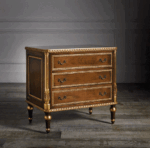 Angeles Bedroom Set p13397 By ESF Furniture 19