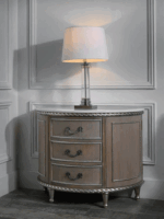 Lucia Bedroom Set p13396 By ESF Furniture ESF Furniture Mobilia Cleopatra 14 Lucia Bedroom Set p13396 By ESF Furniture 14