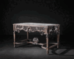 Entrance Consoles p13391 By ESF Furniture 24