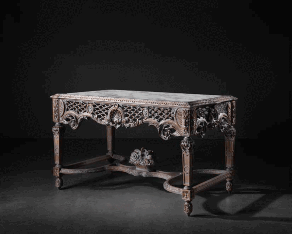 Entrance Consoles p13391 By ESF Furniture 14