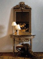 Entrance Consoles p13391 By ESF Furniture 25