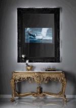 Entrance Consoles p13391 By ESF Furniture 26