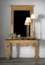 Entrance Consoles p13391 By ESF Furniture 27