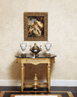 Entrance Consoles p13391 By ESF Furniture 29