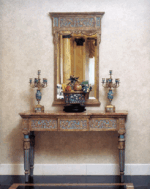 Entrance Consoles p13391 By ESF Furniture 30