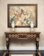 Entrance Consoles p13391 By ESF Furniture 31