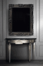Entrance Consoles p13391 By ESF Furniture 32