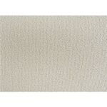 Pearl White Tarian Bed W/Led & Storage By ACME 19