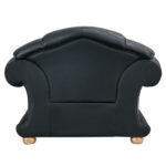 Apolo Black Living Room Set p9139 By ESF Furniture Living Room & Sofa Sets Mobilia Cleopatra 26 Apolo Black Living Room Set p9139 By ESF Furniture 26