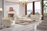 3 pieces Living Room set