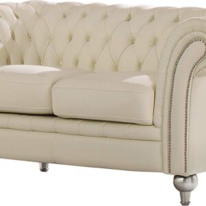287 2-Seat Loveseat HL