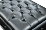 Shiny 415 Gray Living Room Set p11803 By ESF Furniture Living Room & Sofa Sets Mobilia Cleopatra 28 Shiny 415 Gray Living Room Set p11803 By ESF Furniture 28