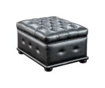 Shiny 415 Gray Living Room Set p11803 By ESF Furniture Living Room & Sofa Sets Mobilia Cleopatra 27 Shiny 415 Gray Living Room Set p11803 By ESF Furniture 27