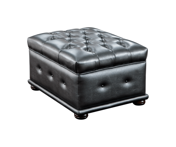Shiny 415 Gray Living Room Set p11803 By ESF Furniture 18