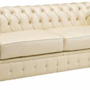 258 Sofa