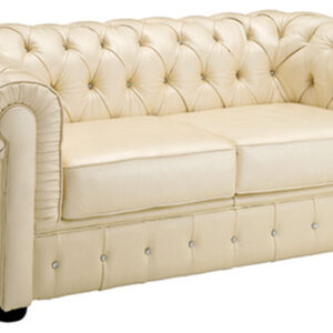 258 Loveseat