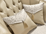 Italian Style Living Room Set Alexander p12555 By ESF Furniture 20