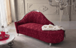 Italian Living Room Furniture Opera p12560 By ESF Furniture 18
