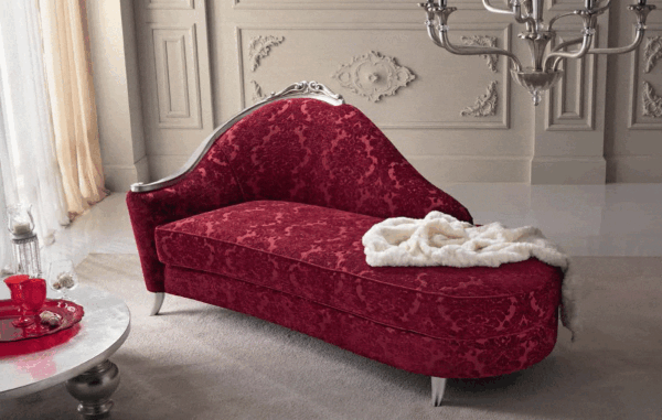Italian Living Room Furniture Opera p12560 By ESF Furniture 11