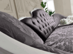 Italian Living Room Furniture Opera p12560 By ESF Furniture 20