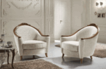 Italian Living Room Furniture Opera p12560 By ESF Furniture 21