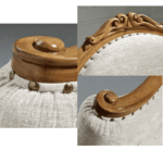 Italian Living Room Furniture Opera p12560 By ESF Furniture 22
