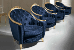 Italian Living Room Furniture Opera p12560 By ESF Furniture 23
