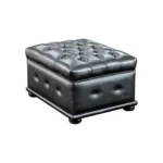 Gray Living Room Set