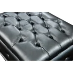 Gray Living Room Set