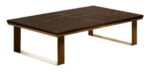 Essenza Living Room Set by Arredoclassic, Italy p11834 By ESF Furniture 25