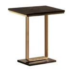 Essenza Coffee and End Tables