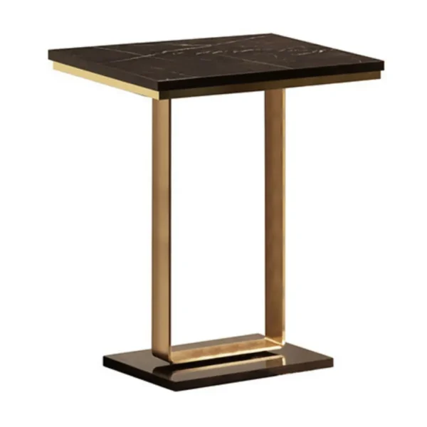 Essenza Coffee and End Tables