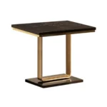 Essenza Coffee and End Tables