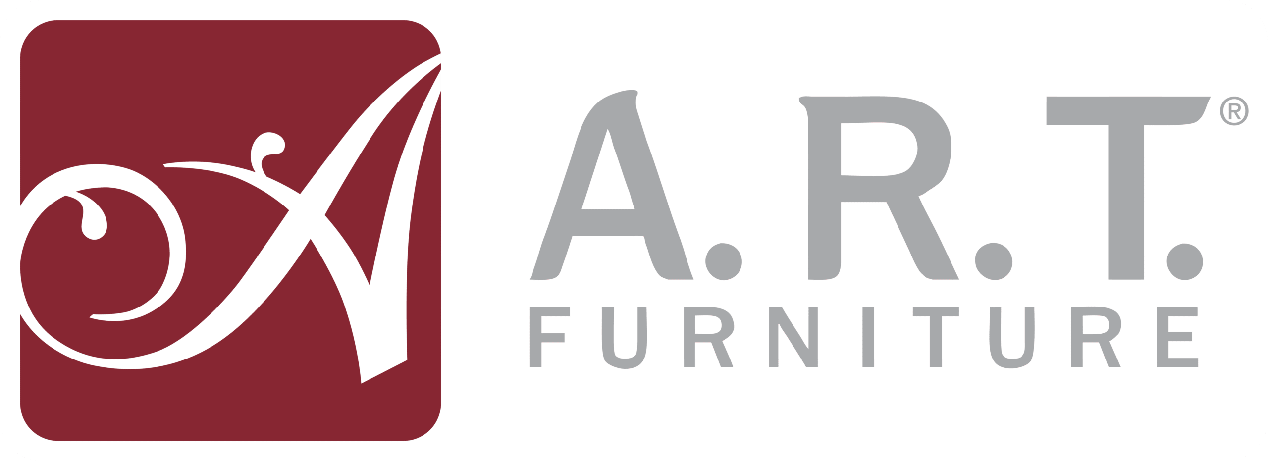 Alcove Bench By Art Furniture 18