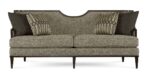 Harper Mineral – Brown Sofa By Art Furniture 13