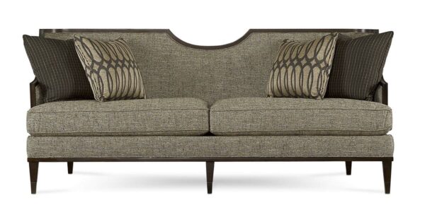 Harper Mineral – Brown Sofa By Art Furniture 8
