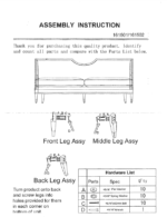 Harper Mineral – Brown Sofa By Art Furniture 17