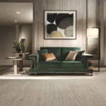 Poesia Living Room Additional items