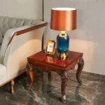 Mat, Shiny 401 Gray Leather Living Room Set By ESF Furniture