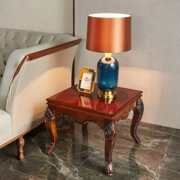 Mat, Shiny 401 Gray Leather Living Room Set By ESF Furniture