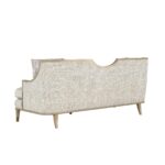 Harper Quartz Sofa By Art Furniture 10