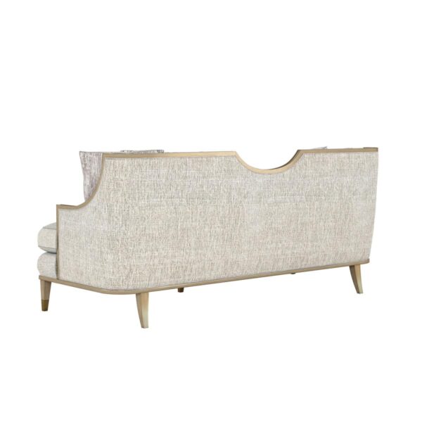 Harper Quartz Sofa By Art Furniture 7