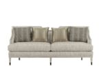 Harper Bezel Sofa By Art Furniture 11